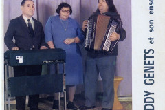 Rank-Favorite-Vinyl-Cover-Shit-Art-Vol.1-256