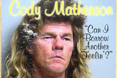 Rank-Favorite-Vinyl-Cover-Shit-Art-Vol.1-257