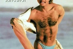 Rank-Favorite-Vinyl-Cover-Shit-Art-Vol.1-258