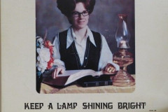 Rank-Favorite-Vinyl-Cover-Shit-Art-Vol.1-259