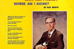 Rank-Favorite-Vinyl-Cover-Shit-Art-Vol.1-260