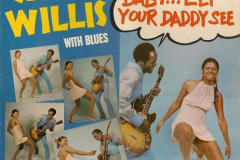 Rank-Favorite-Vinyl-Cover-Shit-Art-Vol.1-262