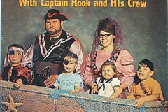 Rank-Favorite-Vinyl-Cover-Shit-Art-Vol.1-263