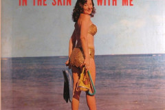 Rank-Favorite-Vinyl-Cover-Shit-Art-Vol.1-264