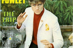 Rank-Favorite-Vinyl-Cover-Shit-Art-Vol.1-267