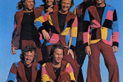 Rank-Favorite-Vinyl-Cover-Shit-Art-Vol.1-268