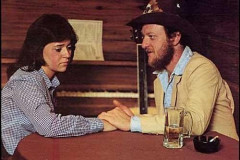 Rank-Favorite-Vinyl-Cover-Shit-Art-Vol.1-269