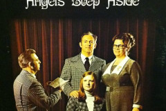 Rank-Favorite-Vinyl-Cover-Shit-Art-Vol.1-270