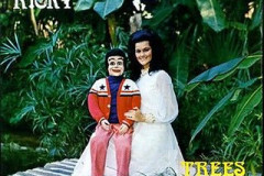 Rank-Favorite-Vinyl-Cover-Shit-Art-Vol.1-271