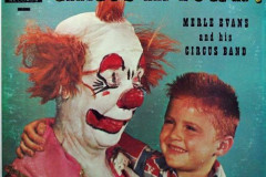 Rank-Favorite-Vinyl-Cover-Shit-Art-Vol.1-275