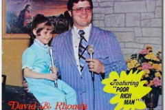 Rank-Favorite-Vinyl-Cover-Shit-Art-Vol.1-276