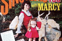 Rank-Favorite-Vinyl-Cover-Shit-Art-Vol.1-277