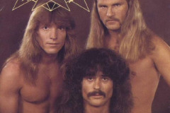 Rank-Favorite-Vinyl-Cover-Shit-Art-Vol.1-278