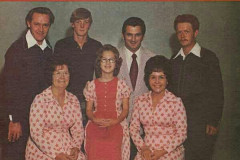 Rank-Favorite-Vinyl-Cover-Shit-Art-Vol.1-280