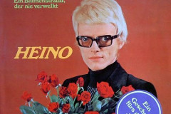 Rank-Favorite-Vinyl-Cover-Shit-Art-Vol.1-282