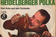 Rank-Favorite-Vinyl-Cover-Shit-Art-Vol.1-283