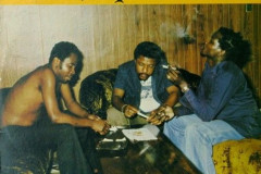 Rank-Favorite-Vinyl-Cover-Shit-Art-Vol.1-284