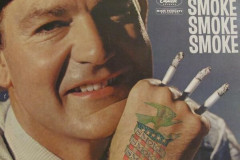 Rank-Favorite-Vinyl-Cover-Shit-Art-Vol.1-285