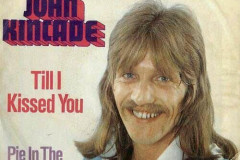 Rank-Favorite-Vinyl-Cover-Shit-Art-Vol.1-287