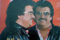 Rank-Favorite-Vinyl-Cover-Shit-Art-Vol.1-288