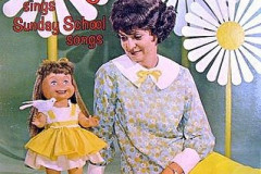 Rank-Favorite-Vinyl-Cover-Shit-Art-Vol.1-289