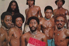 Rank-Favorite-Vinyl-Cover-Shit-Art-Vol.1-290