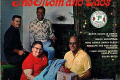 Rank-Favorite-Vinyl-Cover-Shit-Art-Vol.1-291