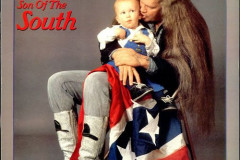 Rank-Favorite-Vinyl-Cover-Shit-Art-Vol.1-292