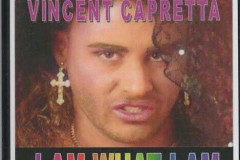 Rank-Favorite-Vinyl-Cover-Shit-Art-Vol.1-293