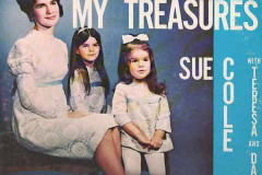 Rank-Favorite-Vinyl-Cover-Shit-Art-Vol.1-294