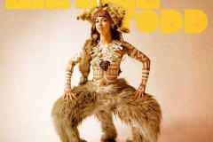 Rank-Favorite-Vinyl-Cover-Shit-Art-Vol.1-296