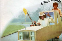 Rank-Favorite-Vinyl-Cover-Shit-Art-Vol.1-297