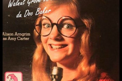 Rank-Favorite-Vinyl-Cover-Shit-Art-Vol.1-298