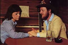 Rank-Favorite-Vinyl-Cover-Shit-Art-Vol.1-300