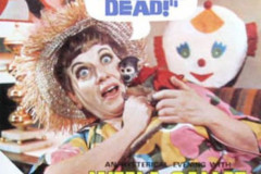 Rank-Favorite-Vinyl-Cover-Shit-Art-Vol.1-302