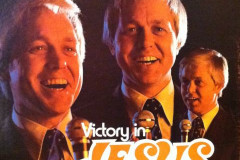 Rank-Favorite-Vinyl-Cover-Shit-Art-Vol.1-303