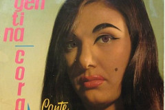 Rank-Favorite-Vinyl-Cover-Shit-Art-Vol.1-304