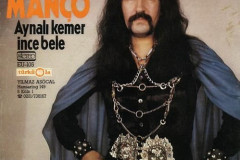 Rank-Favorite-Vinyl-Cover-Shit-Art-Vol.1-306