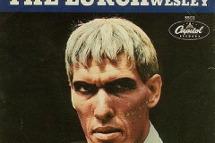 Rank-Favorite-Vinyl-Cover-Shit-Art-Vol.1-307