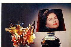 Rank-Favorite-Vinyl-Cover-Shit-Art-Vol.1-308