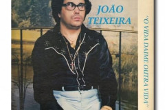 Rank-Favorite-Vinyl-Cover-Shit-Art-Vol.1-309