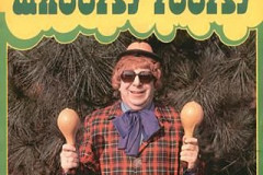 Rank-Favorite-Vinyl-Cover-Shit-Art-Vol.1-310