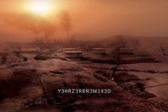 Rank-Favorite-Vinyl-Cover-Shit-Art-Vol.1-311