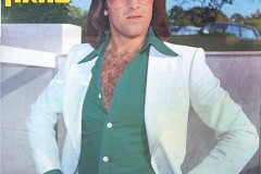 Rank-Favorite-Vinyl-Cover-Shit-Art-Vol.1-313