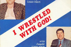 Rank-Favorite-Vinyl-Cover-Shit-Art-Vol.1-314