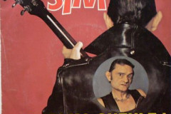 Rank-Favorite-Vinyl-Cover-Shit-Art-Vol.1-315