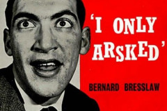 Rank-Favorite-Vinyl-Cover-Shit-Art-Vol.1-317