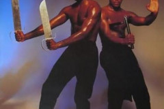 Rank-Favorite-Vinyl-Cover-Shit-Art-Vol.1-319