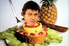 Rank-Favorite-Vinyl-Cover-Shit-Art-Vol.1-320