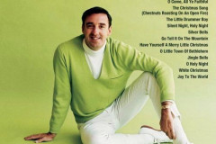 Rank-Favorite-Vinyl-Cover-Shit-Art-Vol.1-321